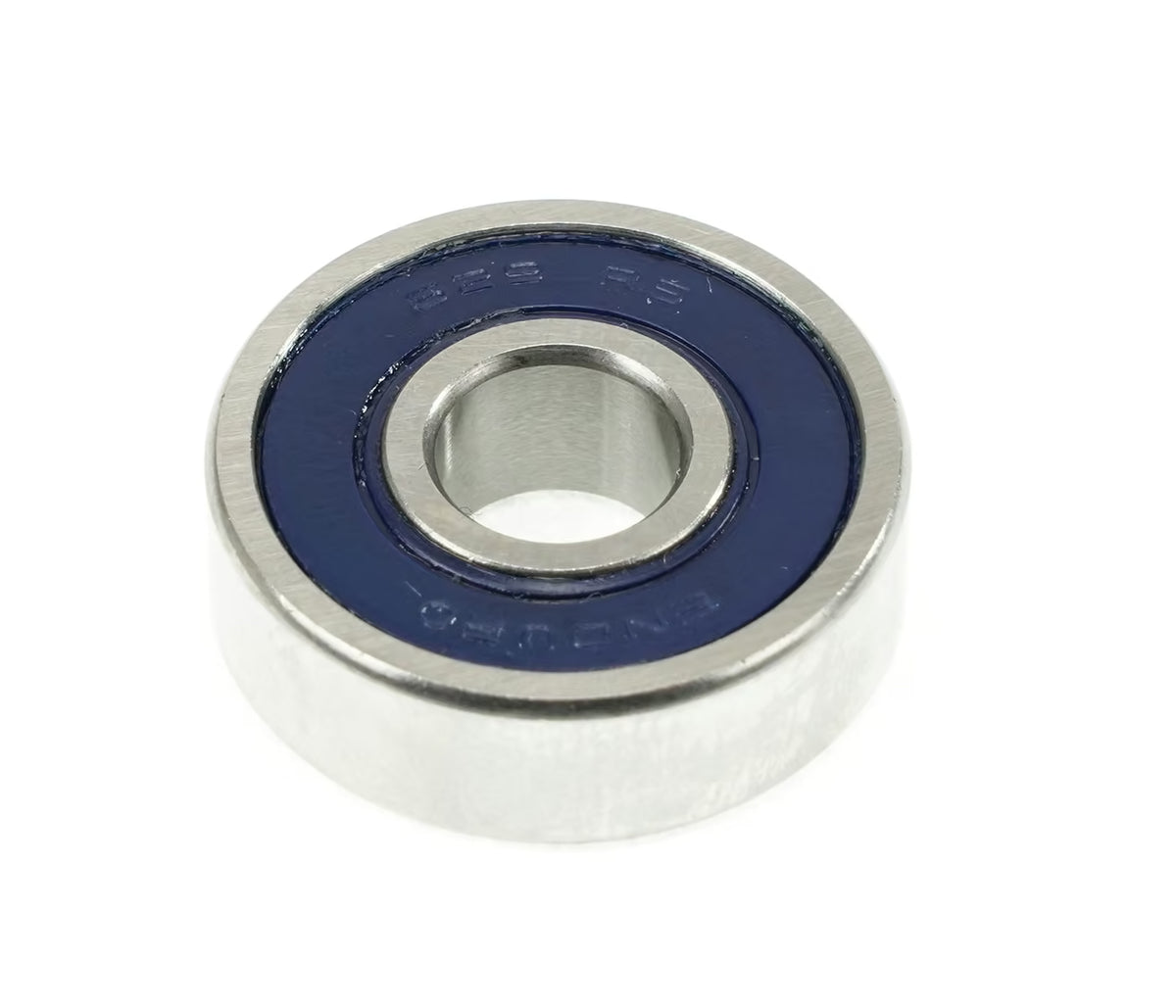 Enduro Radial Bearing 629 9 x 26 x 8 - Image 1