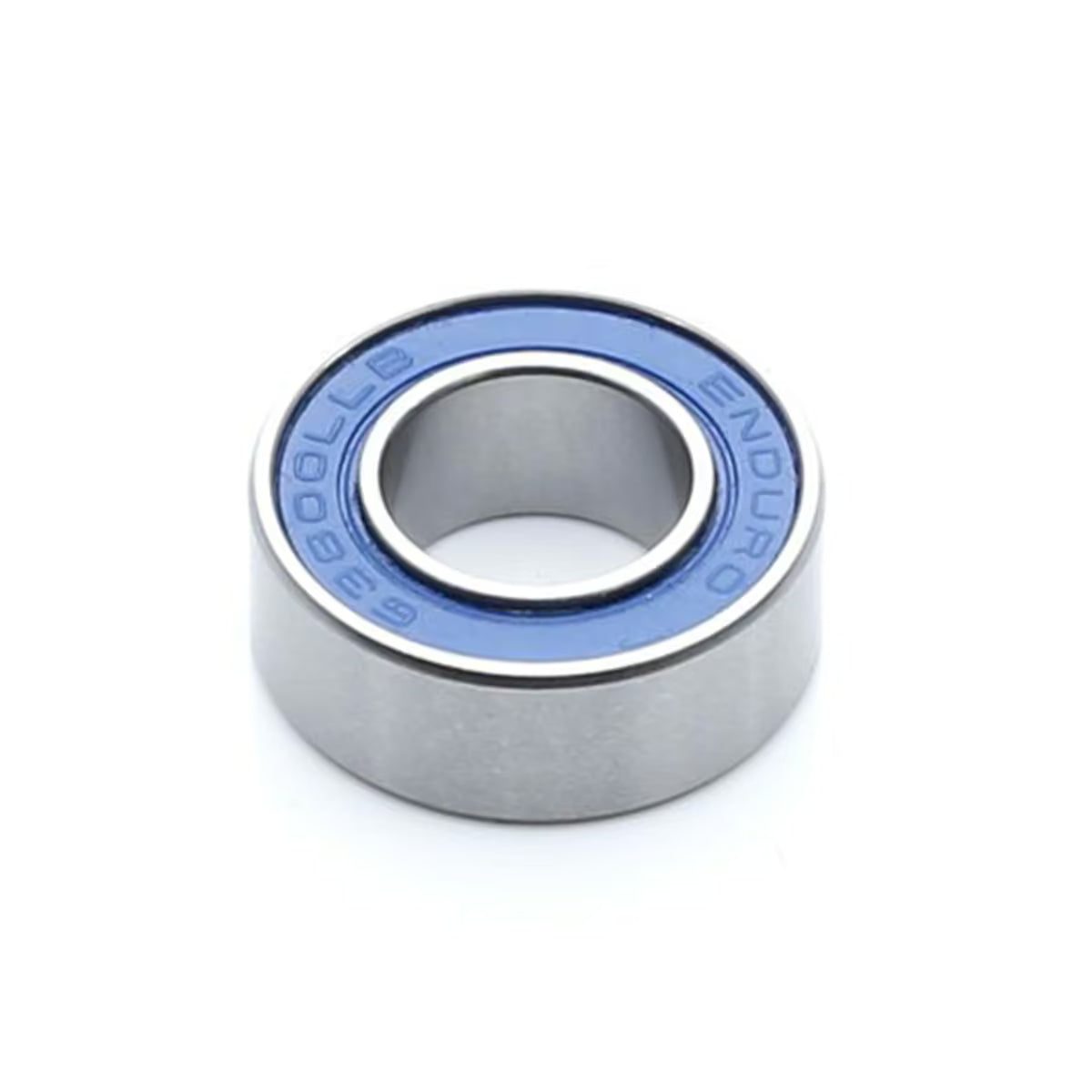 Enduro Radial Bearing 63800 10 x 19 x 7 - Image 1