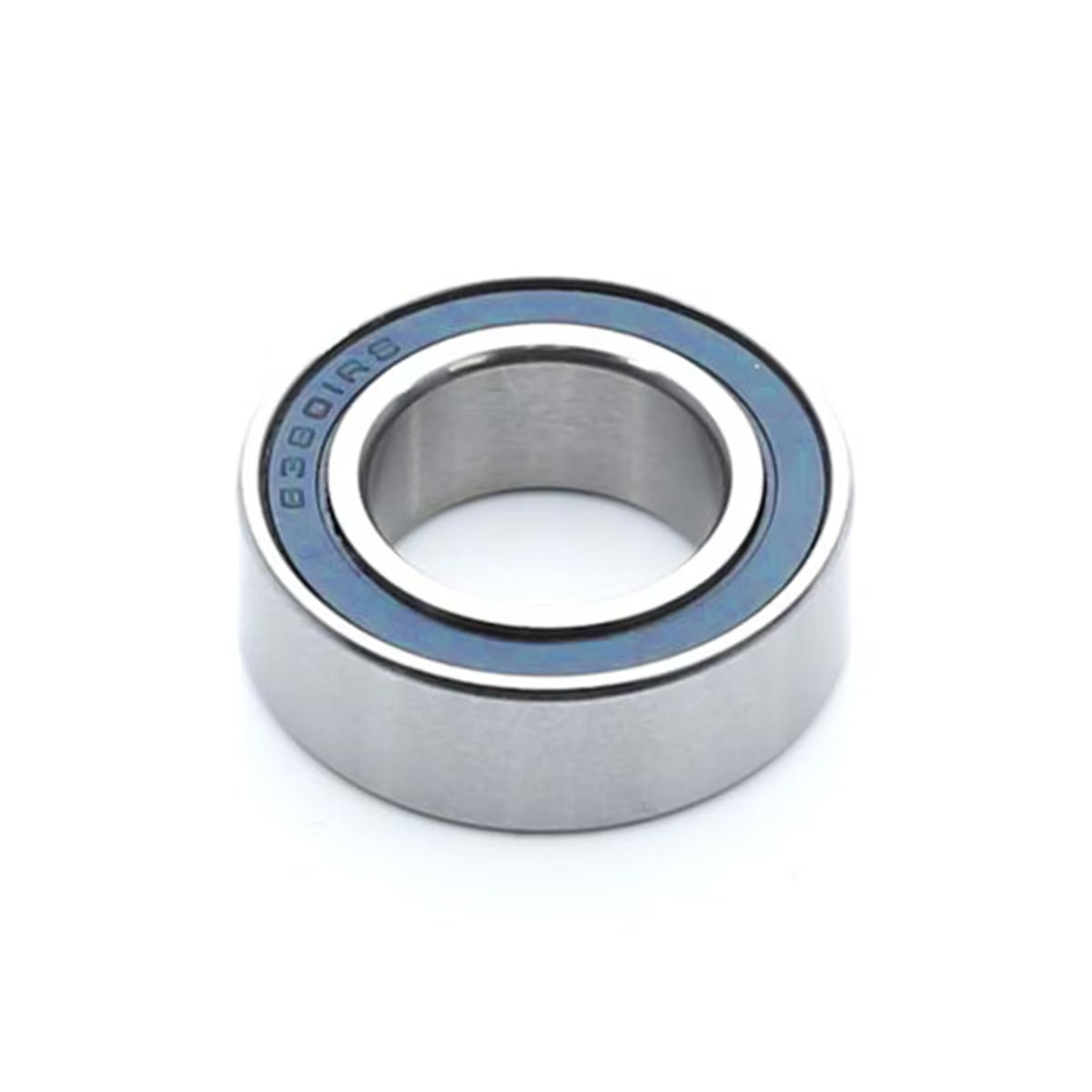 Enduro Radial Bearing 63801 12 x 21 x 7 - Image 1