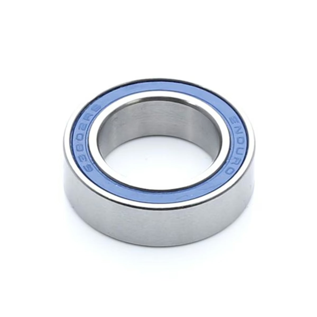 Enduro Radial Bearing 63802 15 x 24 x 7 - Image 1