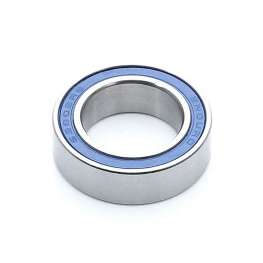 Enduro Radial Bearing 63802 15 x 24 x 7 - Image 1