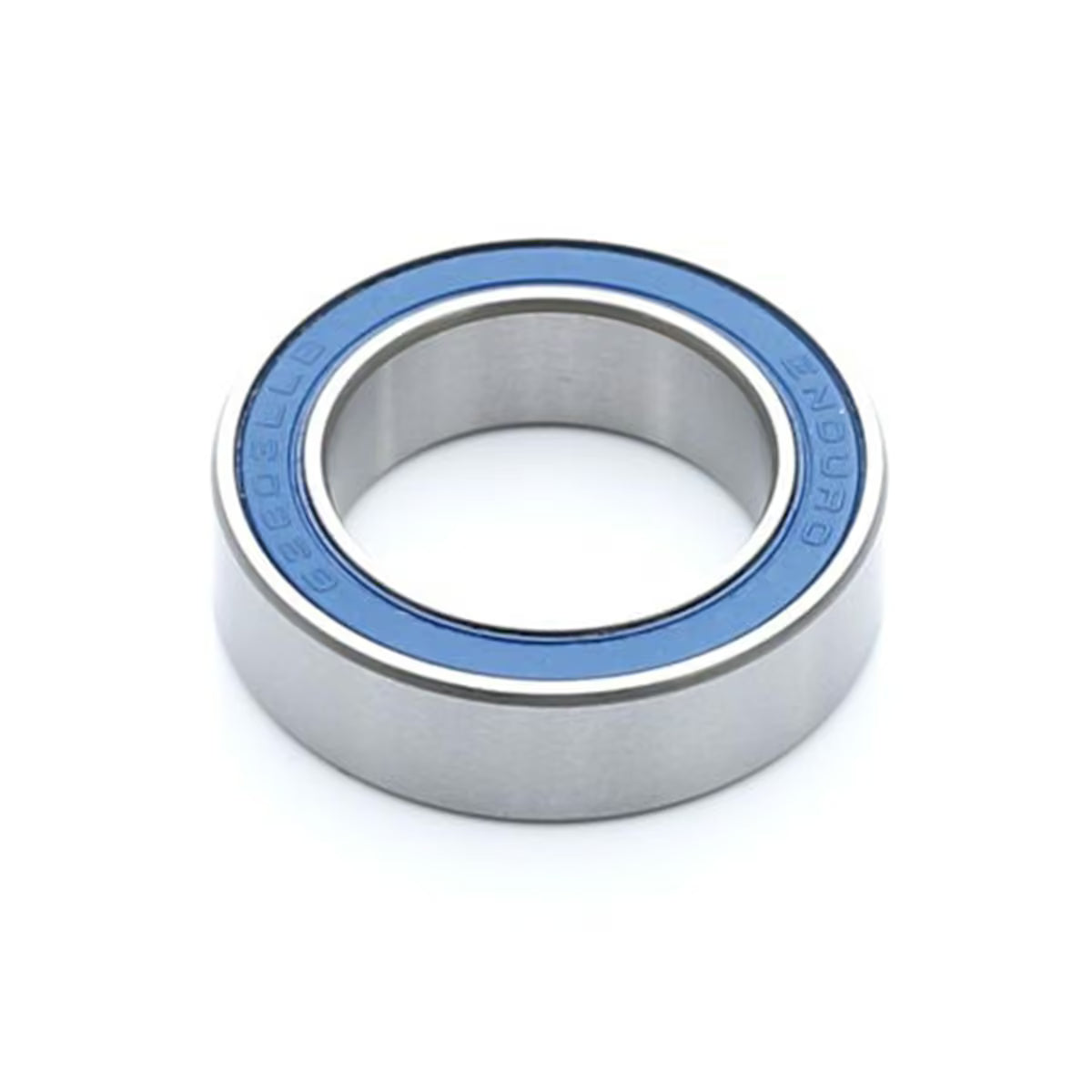 Enduro Radial Bearing 63803 17 x 26 x 7 - Image 1