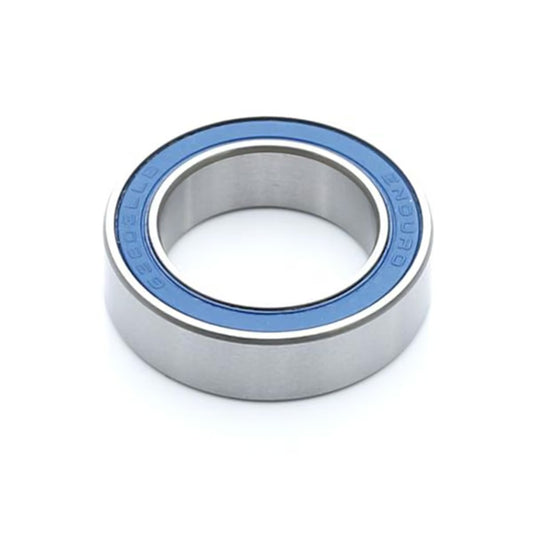 Enduro Radial Bearing 63803 17 x 26 x 7 - Image 1