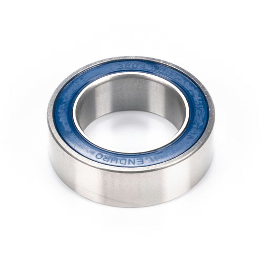 Enduro Radial Bearing 63804 20 x 32 x 10 - Image 1