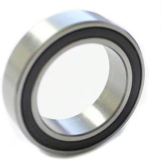 Enduro Radial Bearing 63805 25 x 37 x 10 - Image 1
