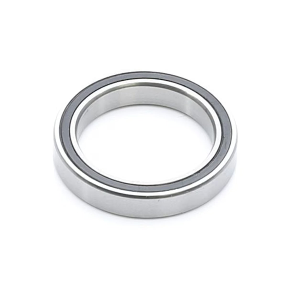 Enduro Radial Bearing 6703 17 x 23 x 4 - Image 1