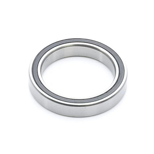 Enduro Radial Bearing 6703 17 x 23 x 4 - Image 1