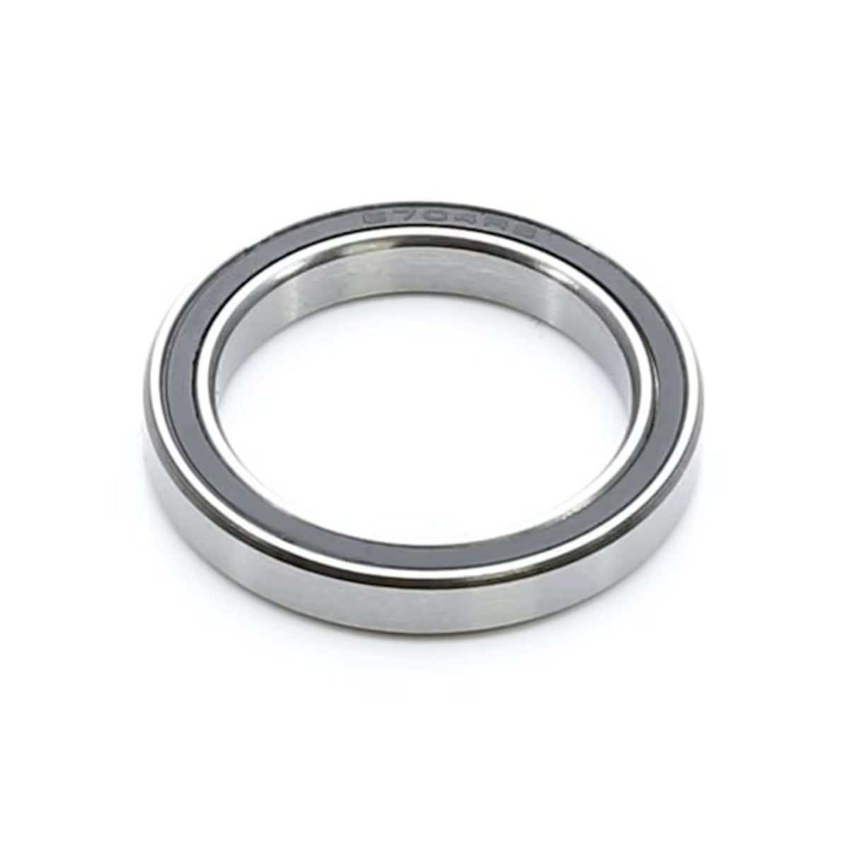 Enduro Radial Bearing 6704 20 x 27 x 4 - Image 1