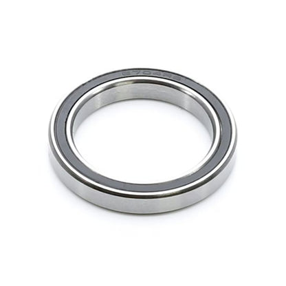 Enduro Radial Bearing 6704 20 x 27 x 4 - Image 1