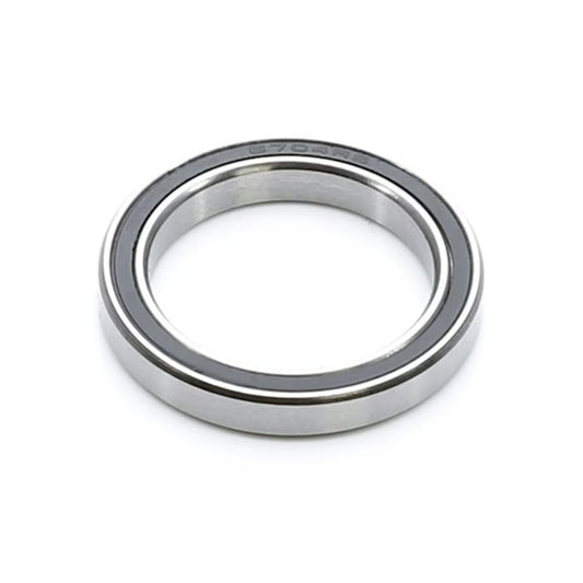 Enduro Radial Bearing 6704 20 x 27 x 4 - Image 1