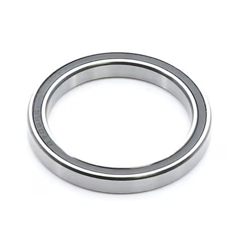 Enduro Radial Bearing 6705 25 x 32 x 4 - Image 1