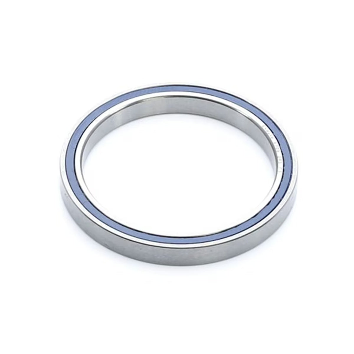 Enduro Radial Bearing 6706 30 x 37 x 4 - Image 1