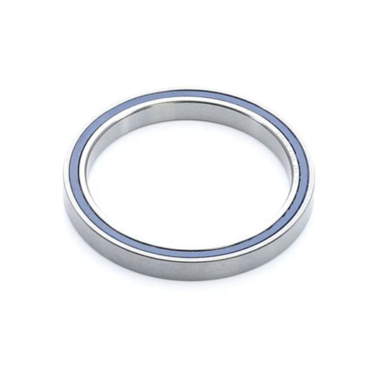 Enduro Radial Bearing 6706 30 x 37 x 4 - Image 1