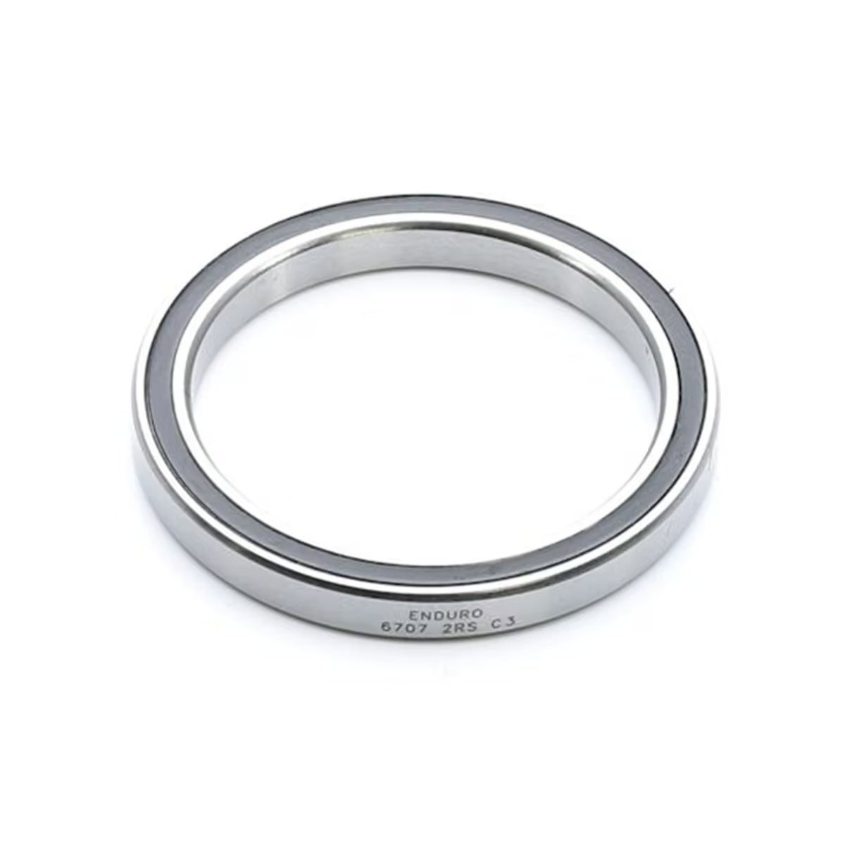 Enduro Radial Bearing 6707 35 x 44 x 5 - Image 1