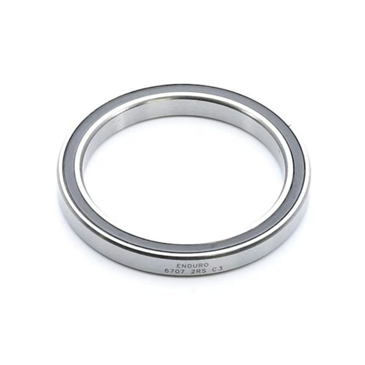 Enduro Radial Bearing 6707 35 x 44 x 5 - Image 1