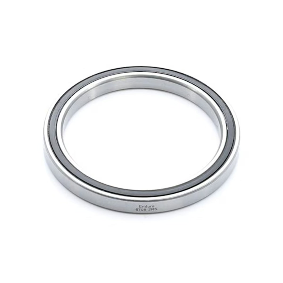 Enduro Radial Bearing 6708 40 x 50 x 5 - Image 1