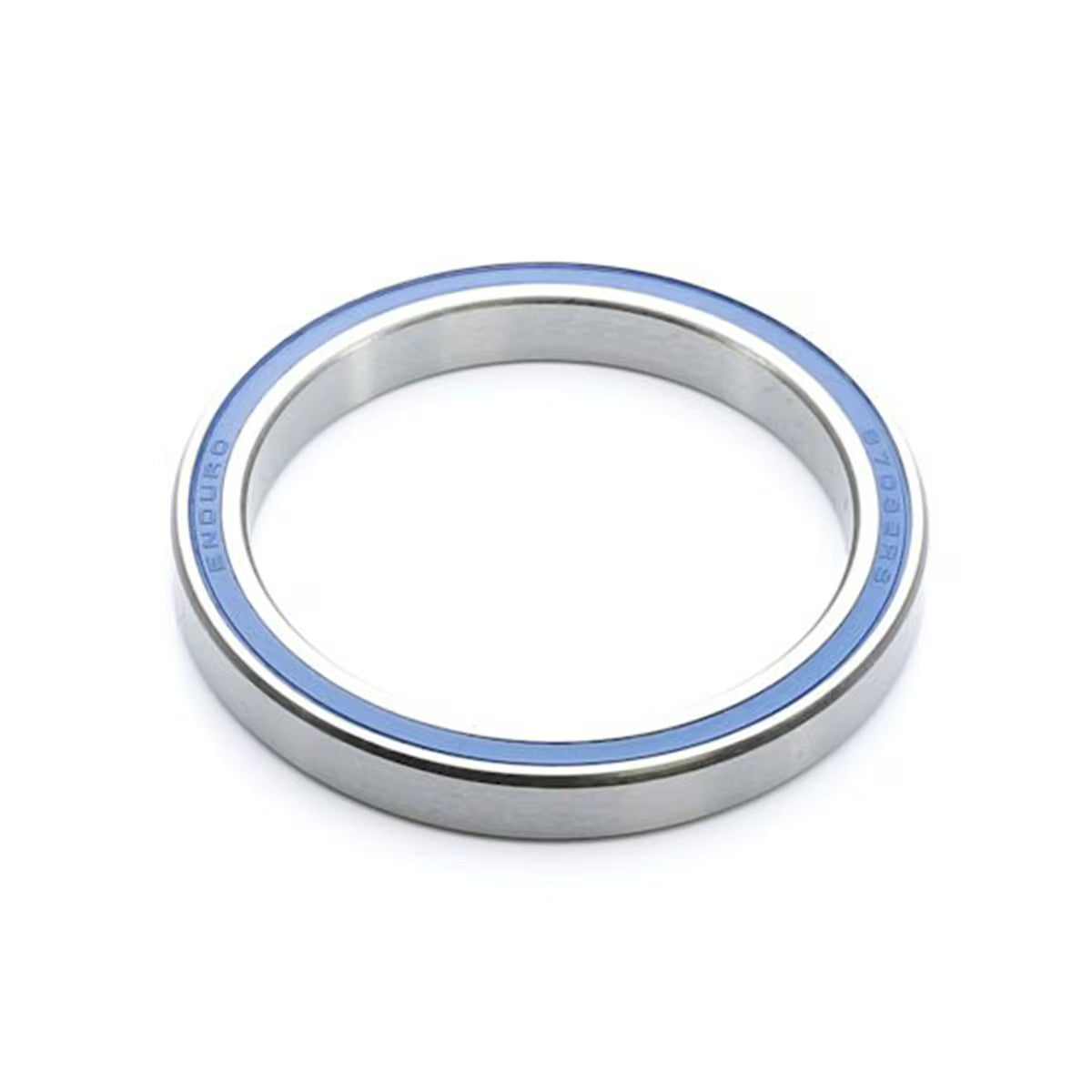 Enduro Radial Bearing 6708 40 x 50 x 5 - Image 2
