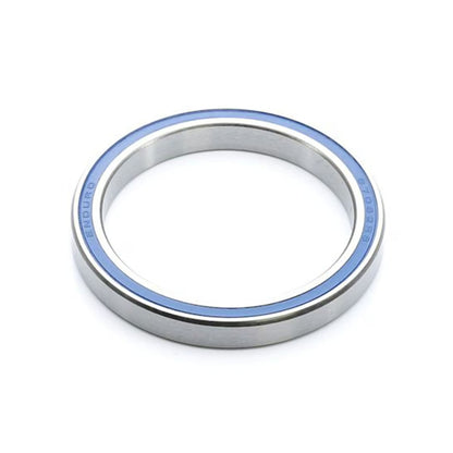 Enduro Radial Bearing 6708 40 x 50 x 5 - Image 2