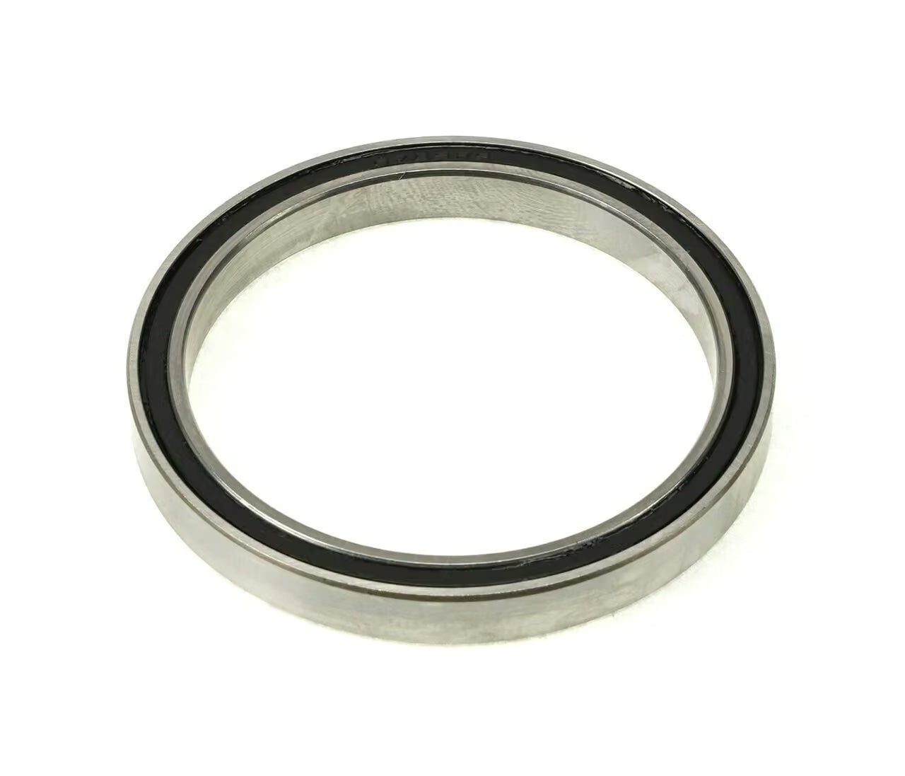 Enduro Radial Bearing 6710 50 x 62 x 6 - Image 1