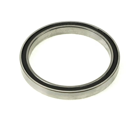 Enduro Radial Bearing 6710 50 x 62 x 6 - Image 1