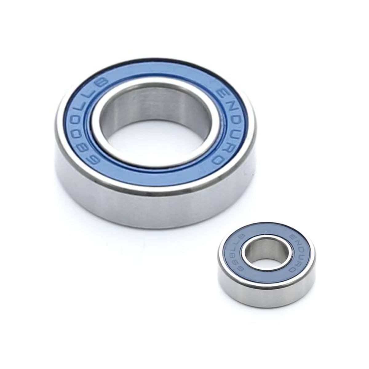 Enduro Radial Bearing 6800 10 x 19 x 5 - Image 2