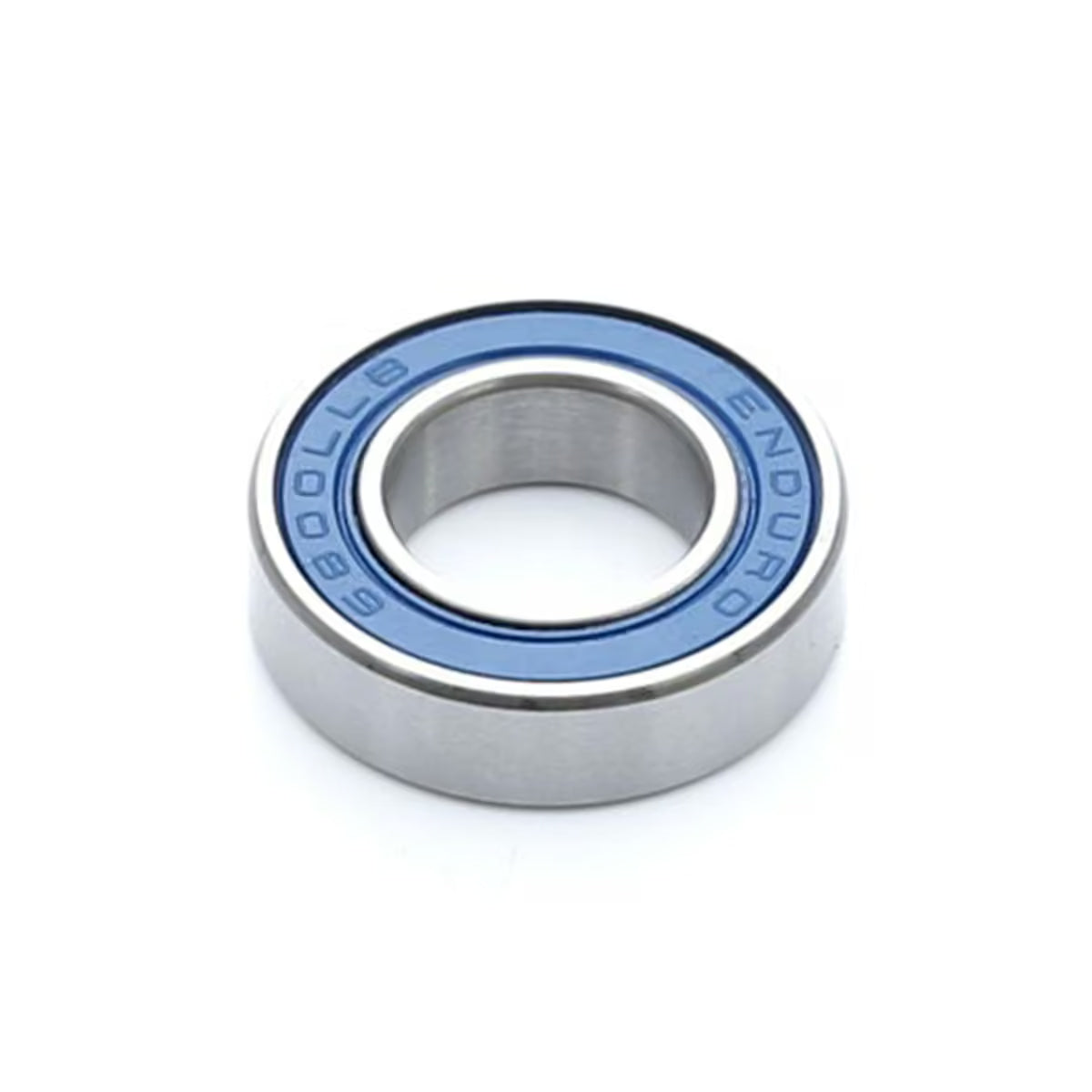 Enduro Radial Bearing 6800 10 x 19 x 5 - Image 1