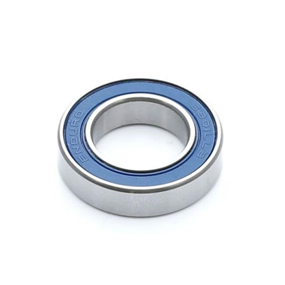 Enduro Radial Bearing 6801 12 x 21 x 5 - Image 1