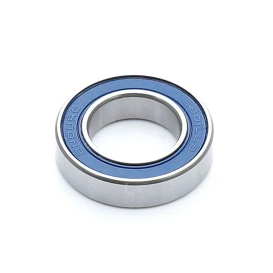 Enduro Radial Bearing 6801 12 x 21 x 5 - Image 1