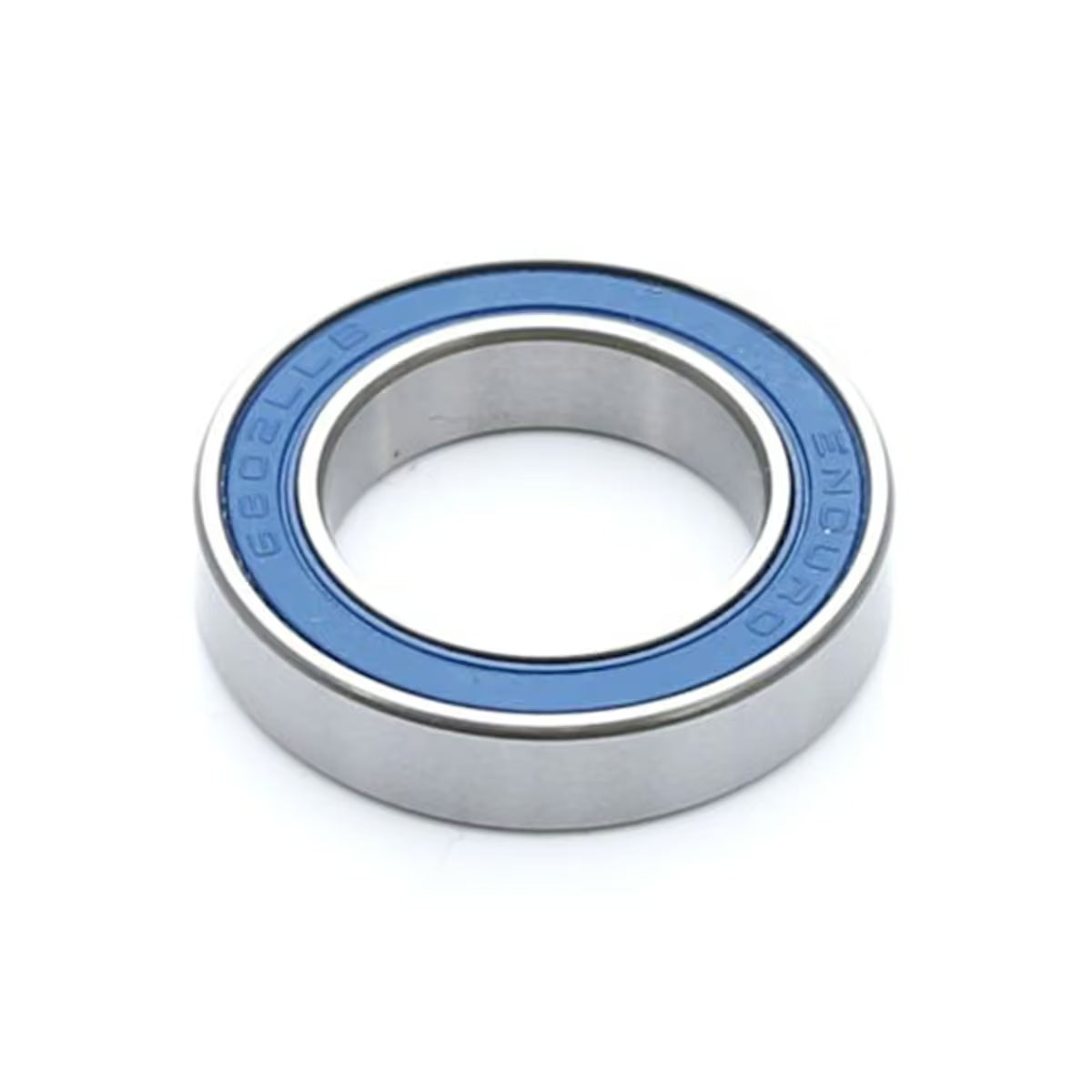 Enduro Radial Bearing 6802 15 x 24 x 5 - Image 1