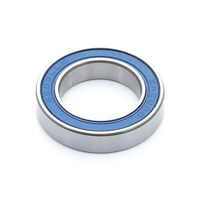 Enduro Radial Bearing 6802 15 x 24 x 5 - Image 1