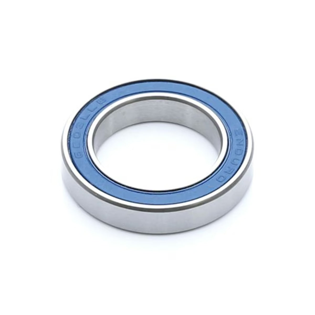 Enduro Radial Bearing 6803 17 x 26 x 5 - Image 1