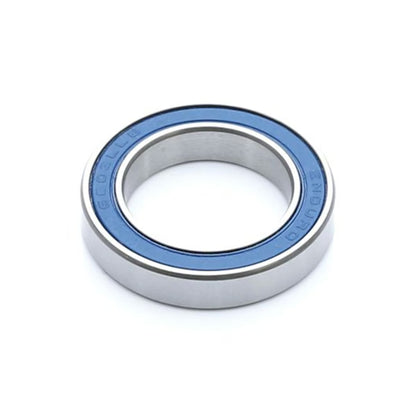 Enduro Radial Bearing 6803 17 x 26 x 5 - Image 1
