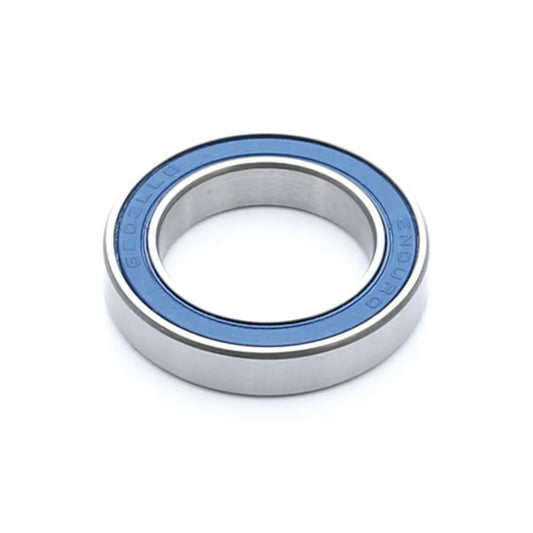 Enduro Radial Bearing 6803 17 x 26 x 5 - Image 1