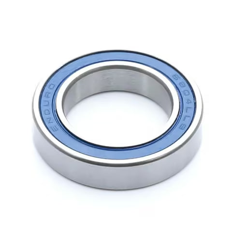 Enduro Radial Bearing 6804 20 x 32 x 7 - Image 1