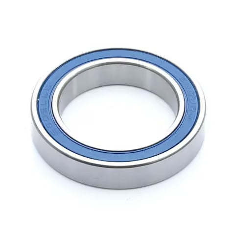 Enduro Radial Bearing 6805 25 x 37 x 7 - Image 1