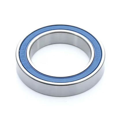 Enduro Radial Bearing 6805 25 x 37 x 7 - Image 1