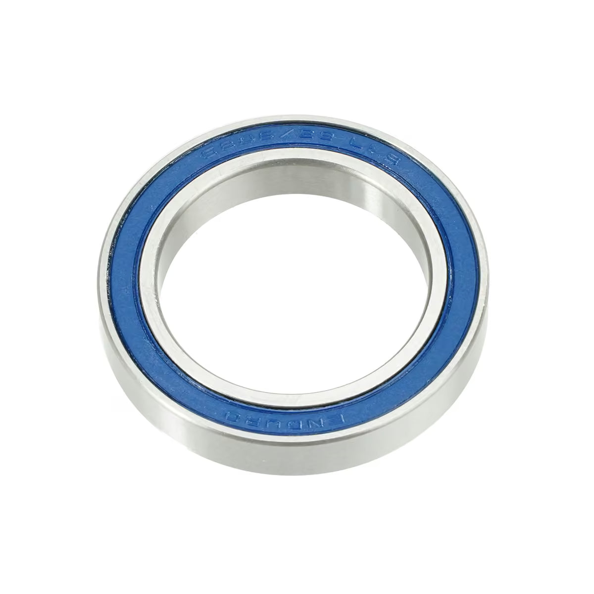 Enduro Radial Bearing 6806/29 29 x 42 x 7 - Image 1