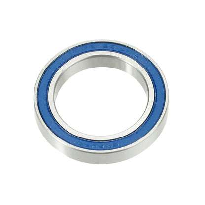 Enduro Radial Bearing 6806/29 29 x 42 x 7 - Image 1