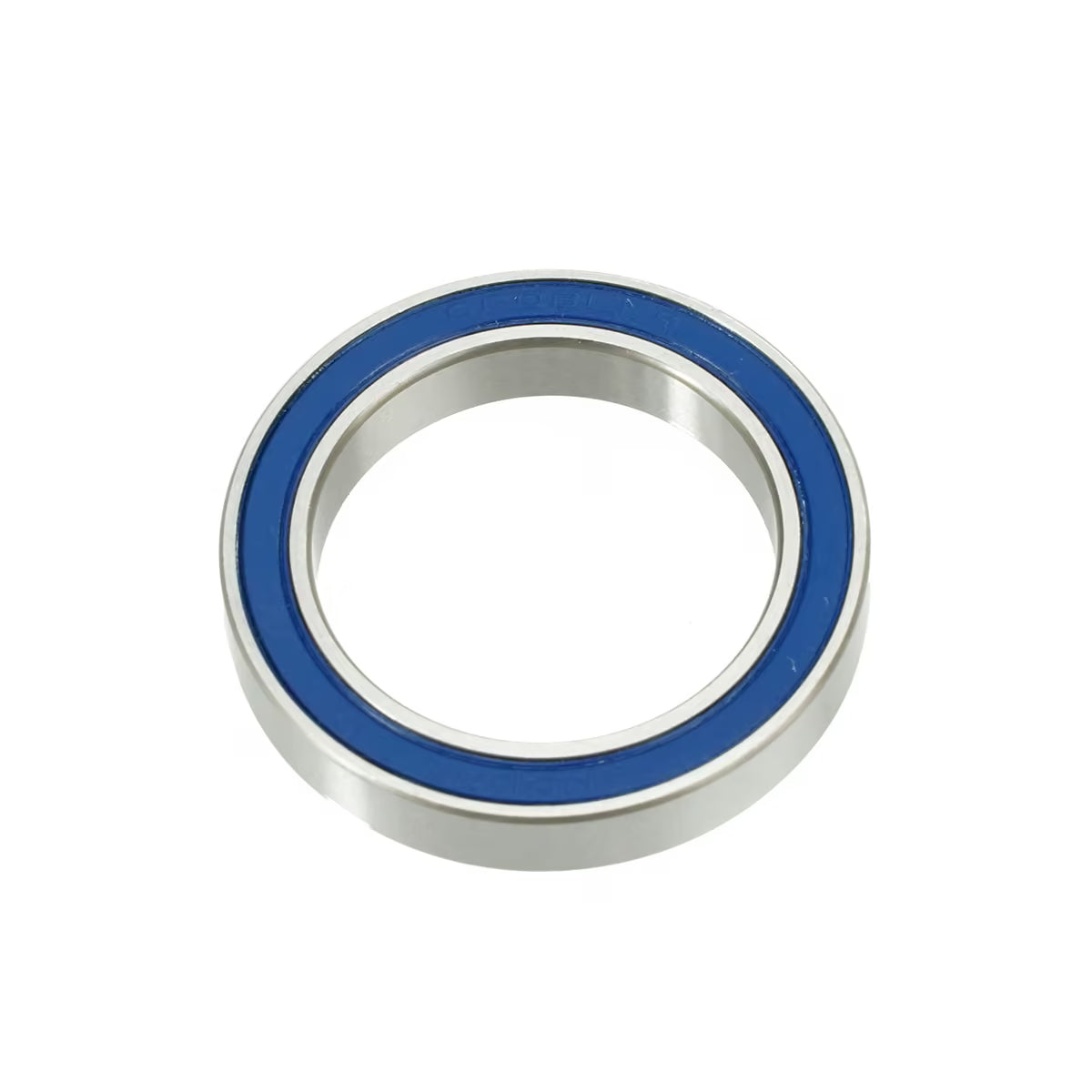 Enduro Radial Bearing 6806 30 x 42 x 7 - Image 1
