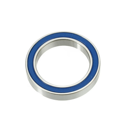 Enduro Radial Bearing 6806 30 x 42 x 7 - Image 1