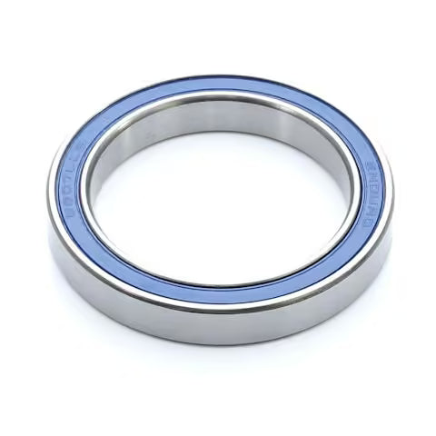 Enduro Radial Bearing 6807 35 x 47 x 7 - Image 1