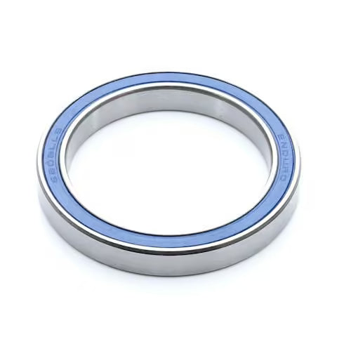 Enduro Radial Bearing 6808 40 x 52 x 7 - Image 1