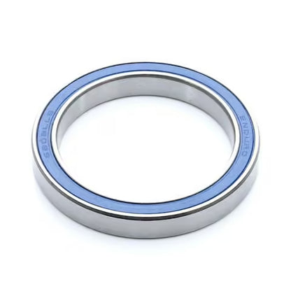 Enduro Radial Bearing 6808 40 x 52 x 7 - Image 1