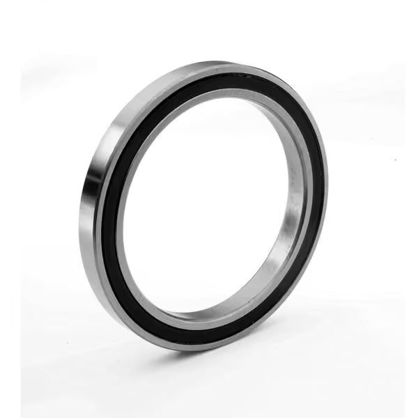 Enduro Radial Bearing 6811 55 x 72 x 9 - Image 1