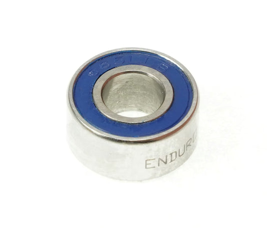 Enduro Radial Bearing 685 5 x 11 x 5 - Image 1
