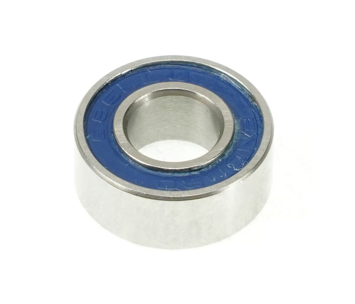 Enduro Radial Bearing 686 6 x 13 x 5 - Image 1