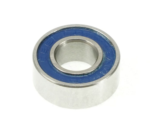 Enduro Radial Bearing 686 6 x 13 x 5 - Image 1