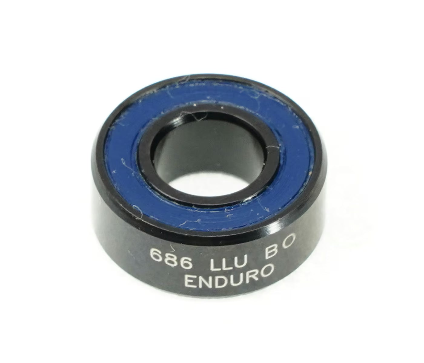 Enduro Radial Bearing 686 6 x 13 x 5 - Image 2