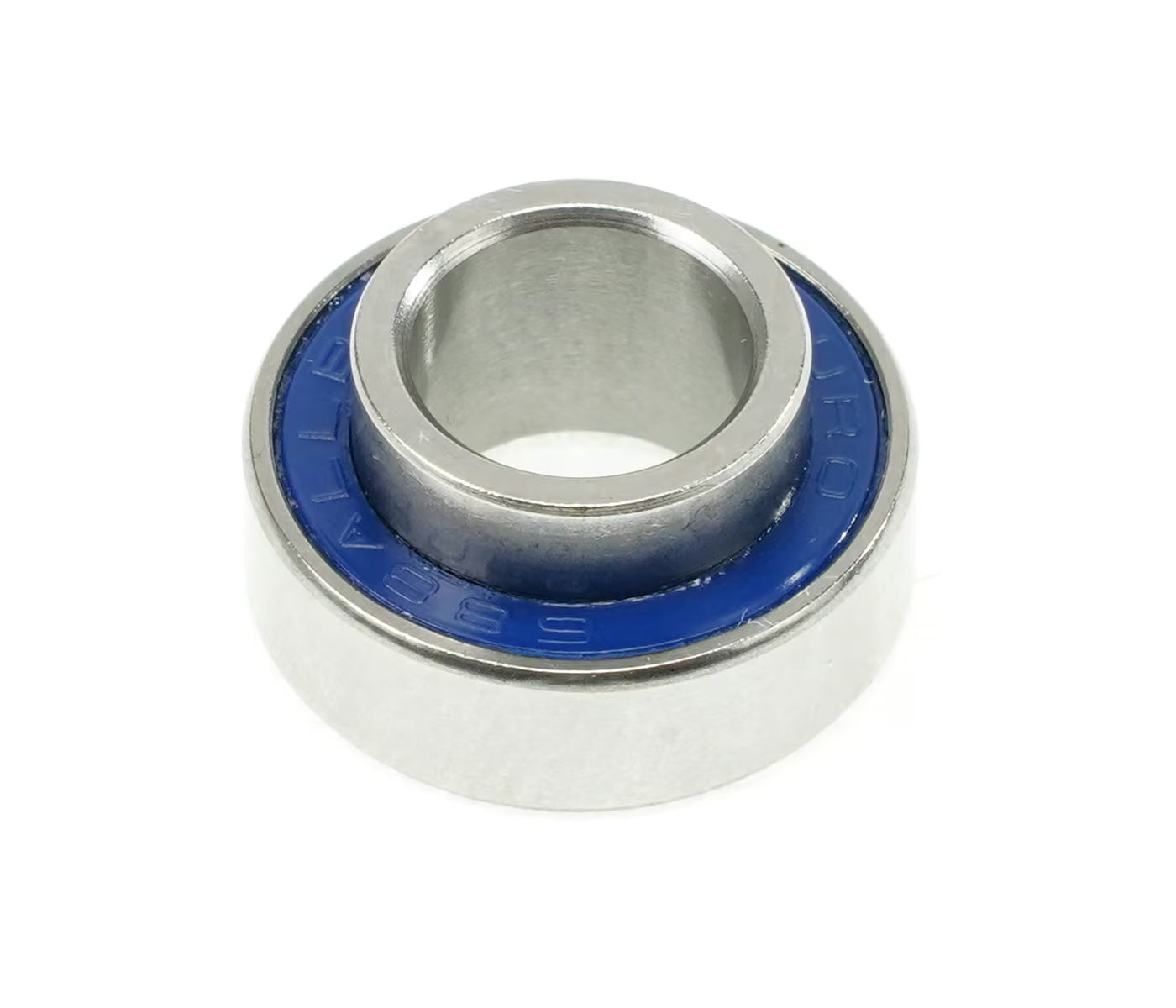 Enduro Bearing 688A 8 x 16 x 5/8 - Image 1