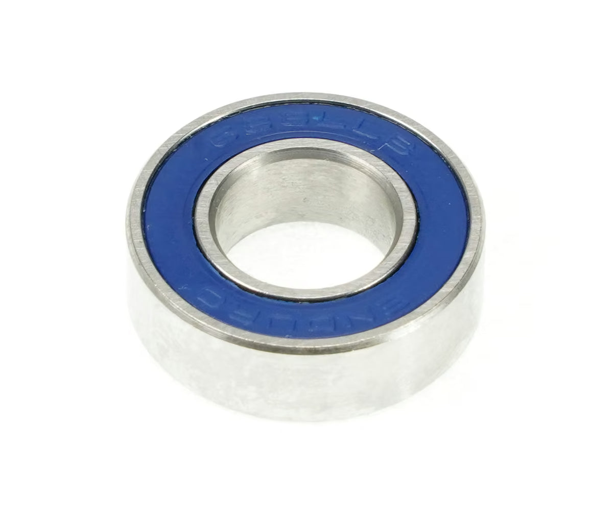 Enduro Radial Bearing 688 8 x 16 x 5 - Image 1